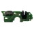 Charging Connector Flex Pcb Board For Oppo A97 5g By - Maxbhi Com