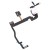 Flash Light Flex Cable For Apple Iphone 11 Pro Max By - Maxbhi Com