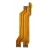 Lcd Flex Cable For Vivo V40 Lite 5g By - Maxbhi Com