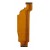 Lcd Flex Cable For Xiaomi 14t By - Maxbhi Com