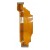 Lcd Flex Cable For Xiaomi 14t By - Maxbhi Com