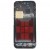 Lcd Frame Middle Chassis For Huawei Mate 70 Pro Green By - Maxbhi Com