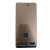 Lcd With Touch Screen For Asus Rog Phone 9 Pro White By - Maxbhi Com