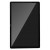 Lcd With Touch Screen For Blackview Tab90 Wifi Black By - Maxbhi Com