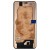Lcd With Touch Screen For Huawei Mate 70 Pro Green By - Maxbhi Com