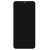 Lcd With Touch Screen For Infinix Hot 50 Pro 4g White By - Maxbhi Com