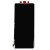 Lcd With Touch Screen For Infinix Hot 50 Pro Plus Black By - Maxbhi Com