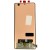 Lcd With Touch Screen For Infinix Hot 50 Pro Plus White By - Maxbhi Com