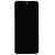 Lcd With Touch Screen For Itel Power 70 Bronze By - Maxbhi Com