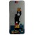 Lcd With Touch Screen For Itel Power 70 Bronze By - Maxbhi Com