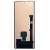 Lcd With Touch Screen For Zte A41 Ultra White By - Maxbhi Com