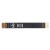 Power Button Flex Cable For Asus Rog Phone 9 Pro On Off Flex Pcb By - Maxbhi Com