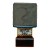 Replacement Back Camera For Samsung Galaxy Grand Neo By - Maxbhi Com