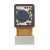 Replacement Front Camera For Xiaomi Poco C75 5g Selfie Camera By - Maxbhi Com