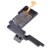 Ringer Loud Speaker For Samsung Galaxy A9 Pro 2016 By - Maxbhi Com Ringer Loud Speaker For Samsung Galaxy A9 Pro 2016 By - Maxbhi Com