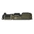 Ringer Loud Speaker For Vivo Y19s By - Maxbhi Com