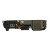 Ringer Loud Speaker For Vivo Y19s By - Maxbhi Com