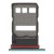 Sim Card Holder Tray For Honor 400 Lite Green - Maxbhi Com Sim Card Holder Tray For Honor 400 Lite Green - Maxbhi Com