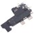 Ear Speaker For Apple Iphone 16 By - Maxbhi Com