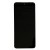 Lcd With Touch Screen For Blackview Oscal Tiger 13 Blue By - Maxbhi Com