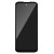 Lcd With Touch Screen For Doogee Fire 6 Power Black By - Maxbhi Com