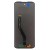 Lcd With Touch Screen For Doogee Fire 6 Power Black By - Maxbhi Com