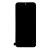 Lcd With Touch Screen For Infinix Gt 30 Pro Black By - Maxbhi Com