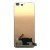 Lcd With Touch Screen For Infinix Gt 30 Pro White By - Maxbhi Com