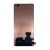 Lcd With Touch Screen For Infinix Note 40 4g Gold By - Maxbhi Com
