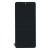 Lcd With Touch Screen For Realme Gt 7t Yellow By - Maxbhi Com Lcd With Touch Screen For Realme Gt 7t Yellow By - Maxbhi Com