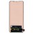 Lcd With Touch Screen For Realme Gt 7t Yellow By - Maxbhi Com Lcd With Touch Screen For Realme Gt 7t Yellow By - Maxbhi Com