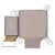 Replacement Back Camera For Google Pixel 6 5g By - Maxbhi Com