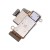 Replacement Back Camera For Samsung Galaxy Note 10 Plus By - Maxbhi Com Replacement Back Camera For Samsung Galaxy Note 10 Plus By - Maxbhi Com
