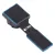 Replacement Front Camera For Samsung Galaxy Tab A 10 5 Selfie Camera By - Maxbhi Com