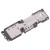 Ringer Loud Speaker For Infinix Note 40 4g By - Maxbhi Com
