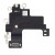 Wifi Flex Cable For Apple Iphone 15 Plus By - Maxbhi Com
