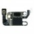 Wifi Flex Cable For Apple Iphone 8 Plus By - Maxbhi Com