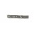 Power Button Outer For Umi Diamond X White By - Maxbhi Com