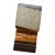 Replacement Back Camera For Umi Diamond X By - Maxbhi Com