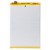 Battery For Realme C65 5g By - Maxbhi Com Battery For Realme C65 5g By - Maxbhi Com