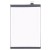 Battery For Realme Neo7 Se By - Maxbhi Com Battery For Realme Neo7 Se By - Maxbhi Com