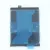 Battery For Vivo Iqoo 9 Se By - Maxbhi Com