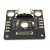 Charging Connector Flex Pcb Board For Honor Pad 8 By - Maxbhi Com