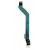 Lcd Flex Cable For Xiaomi Redmi A2 By - Maxbhi Com