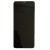 Lcd With Touch Screen For Lava Blaze Dragon Blue By - Maxbhi Com