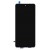 Lcd With Touch Screen For Motorola Moto G86 Power 5g Green By - Maxbhi Com