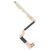 Volume Button Flex Cable For Oppo Reno8 4g By - Maxbhi Com
