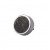 Microphone - Mic for Mi-Fone Mi-3000