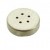 Microphone - Mic for Mi-Fone Mi-415