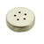 Microphone - Mic for Mi-Fone Mi-415